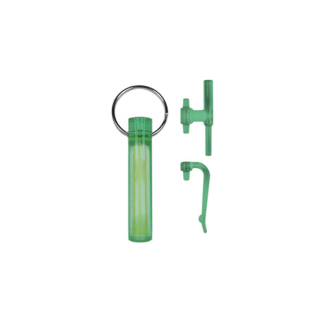 Gear Aid Ni Glo Gear Marker Green