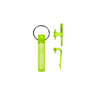 Gear Aid Ni Glo Gear Marker Yellow