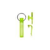 Gear Aid Ni Glo Gear Marker Yellow