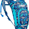 Camelbak Mini M.U.L.E. 50oz Sharks