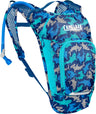 Camelbak Mini M.U.L.E. 50oz Sharks