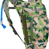 Camelbak Mini M.U.L.E. 50oz Camo