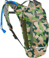 Camelbak Mini M.U.L.E. 50oz Camo