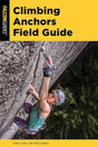 NATIONAL BOOK Anchors Field Guide