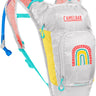Camelbak Mini M.U.L.E. 50oz GreyRainbow