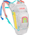 Camelbak Mini M.U.L.E. 50oz GreyRainbow