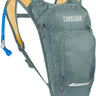 Camelbak Mini M.U.L.E. 50oz Stormy