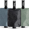 Matador Flatpak Toiletry Bottles 3 Pack-Multi