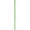 Petzl Accessory Cord Green