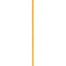 Petzl Accessory Cord Orange