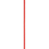 Petzl Accessory Cord Red