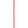 Petzl Accessory Cord Red