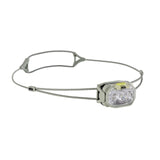 Petzl Swift LT Desert Green