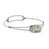 Petzl Swift LT Desert Green