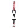 Black Diamond Z4 Camalot Red