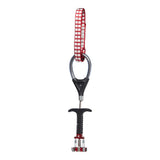 Black Diamond Z4 Camalot Red
