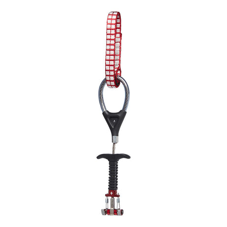 Black Diamond Z4 Camalot Red
