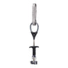 Black Diamond Z4 Camalot Grey