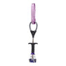 Black Diamond Z4 Camalot Purple