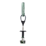 Black Diamond Z4 Camalot Green