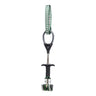 Black Diamond Z4 Camalot Green