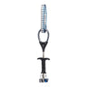 Black Diamond Z4 Camalot - Offset Blue/Grey / .3-.4