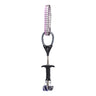 Black Diamond Z4 Camalot - Offset Grey/Pruple / .4-.5