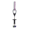 Black Diamond Z4 Camalot - Offset Purple/Green / .5-.75