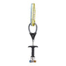 Black Diamond Z4 Camalot - Offset Yellow/Blue / .2-.3