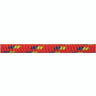 Sterling Rope Sterling Accessory Cord Orange / 4mm
