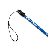 Black Diamond Quickkdraw Carbon Probe 240