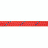 Sterling Rope Sterling Accessory Cord Orange / 8mm