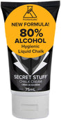 Friction Labs Chalk Secret Stuff Chalk - Hygienic