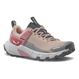 Salewa Pedroc 2 PTX - Mens Quicksand/Bungee Cord