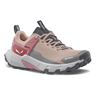 Salewa Pedroc 2 PTX - Mens Quicksand/Bungee Cord