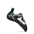 Scarpa Drago LV White / 44.5