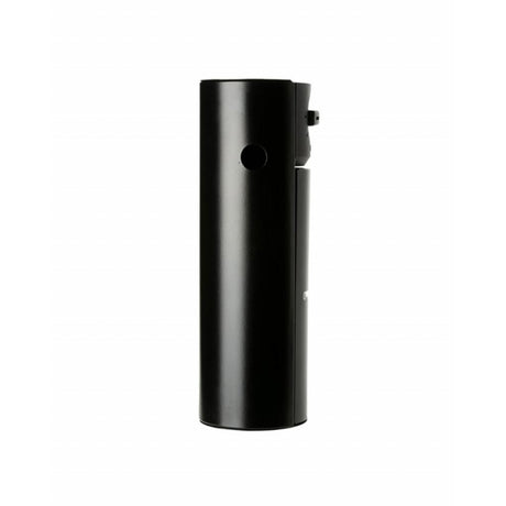 Snow Peak Home & Camp Burner