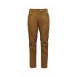 Black Diamond Mantle Pant - Mens Dark Curry / 28 / 32
