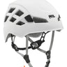Petzl Boreo Helmet White / S/M