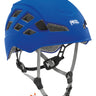 Petzl Boreo Helmet Blue / M/L