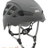 Petzl Boreo Helmet Gray / M/L