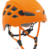 Petzl Boreo Helmet Orange / S/M