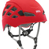 Petzl Boreo Helmet Red / S/M