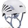 Petzl Borea Helmet Lilac / S/M