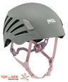 Petzl Borea Helmet Jungle / S/M