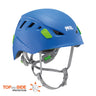 Petzl Picchu Helmet Blue