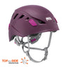 Petzl Picchu Helmet Violet
