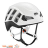 Petzl Meteor Helmet White/Black / S/M