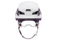 Petzl Meteora - Womens White/Violet / S/M