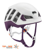 Petzl Meteora - Womens